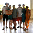 Wedding crashers photo_th